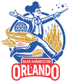Guia Mágico de Orlando